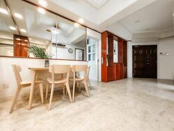 Arthur Mansions (D15), Condominium #524393201